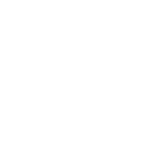 Eraser icon.