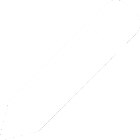 Pencil icon.
